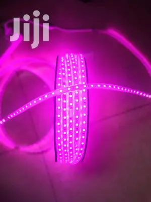 Stage Led Lighting, Led Strip