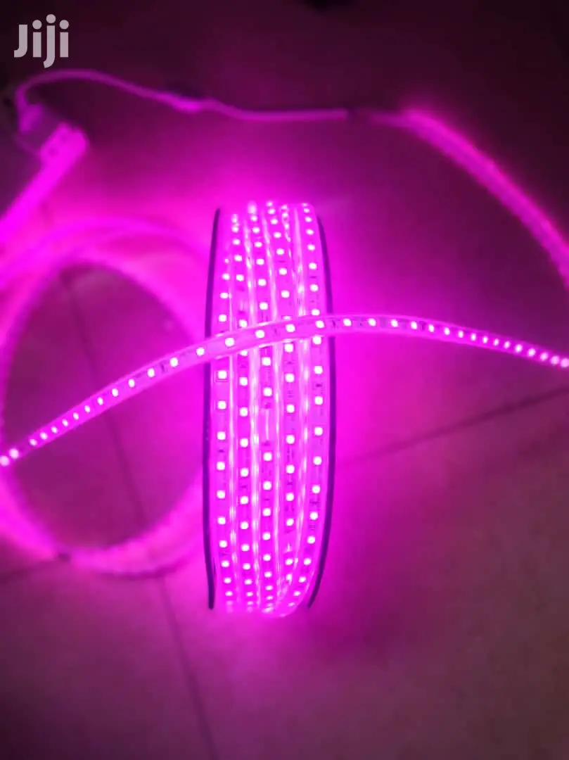 Stage Led Lighting, Led Strip