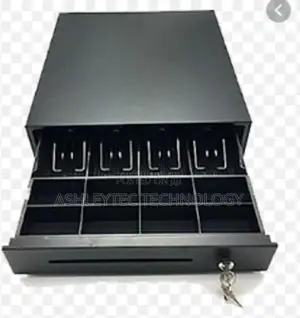 Brand New Cash Drawer For Pos