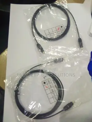 Premium Quality Optical Cable