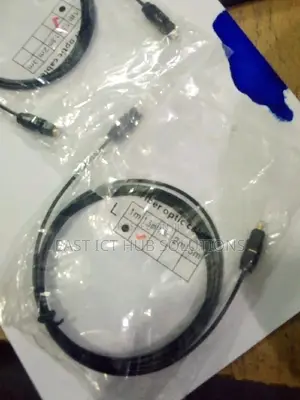 Premium Quality Optical Cable