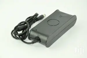 Dell Big Pin Laptop Charger