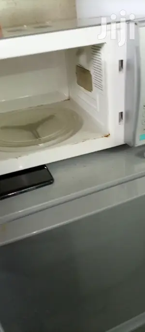 Microwave for Sale