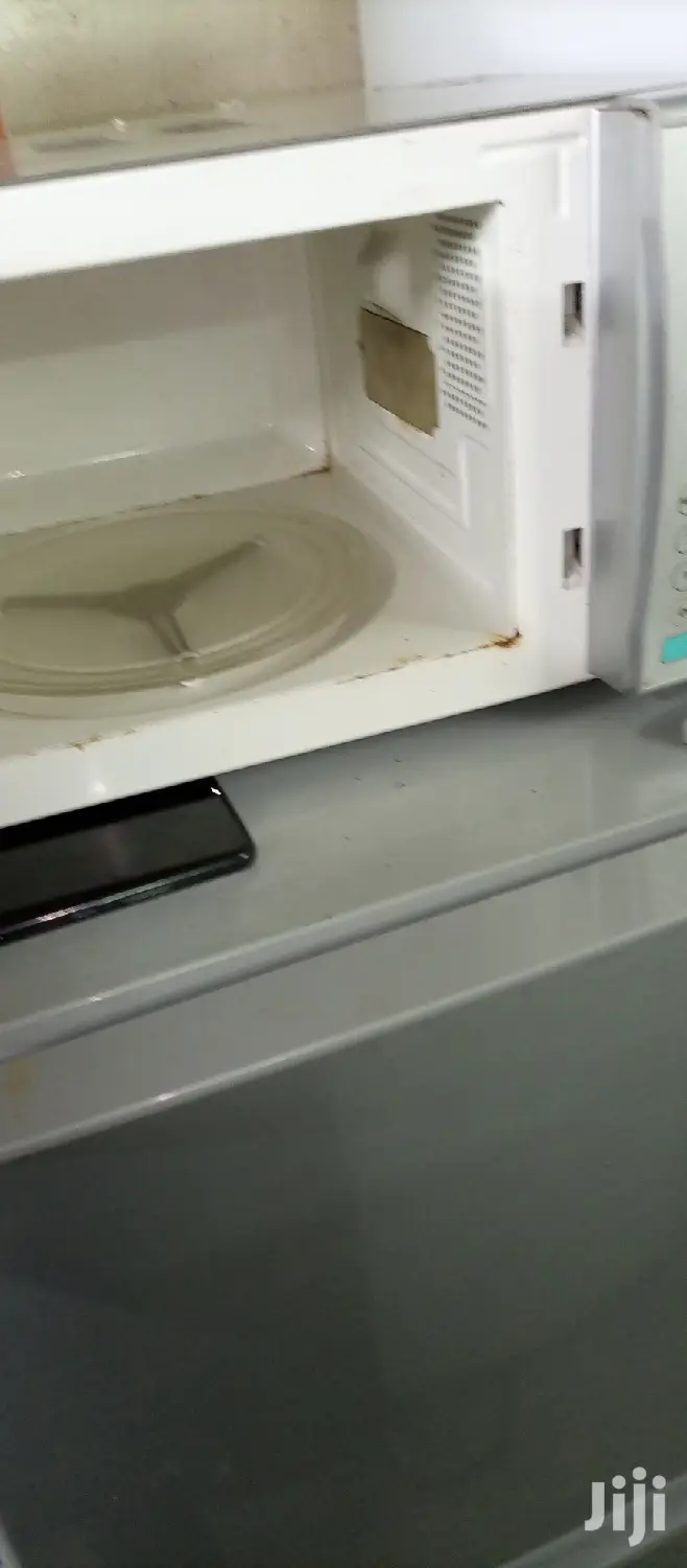 Microwave for Sale
