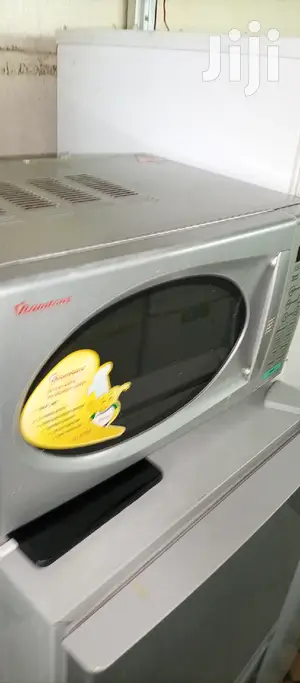 Microwave for Sale