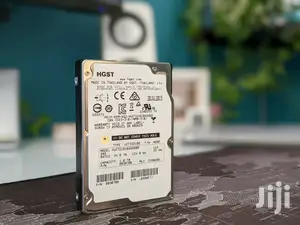 1TB Internal Harddisk