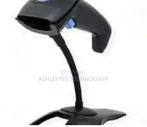 Zebra Barcode Scanner Syble Barcode Scanner