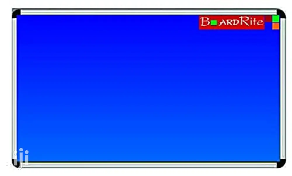 Notice Board 3 X 2