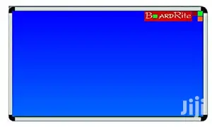 Notice Board 3 X 2