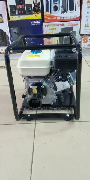 AICO Vibrator