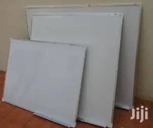 Whiteboard 4 by 3