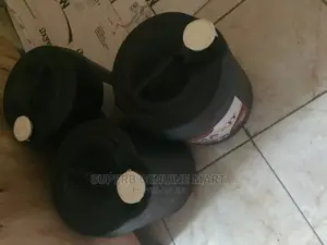Engine Oil