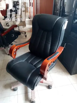 Modern Office Seat