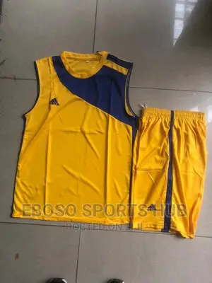 Latest Volleyball Original Jersey