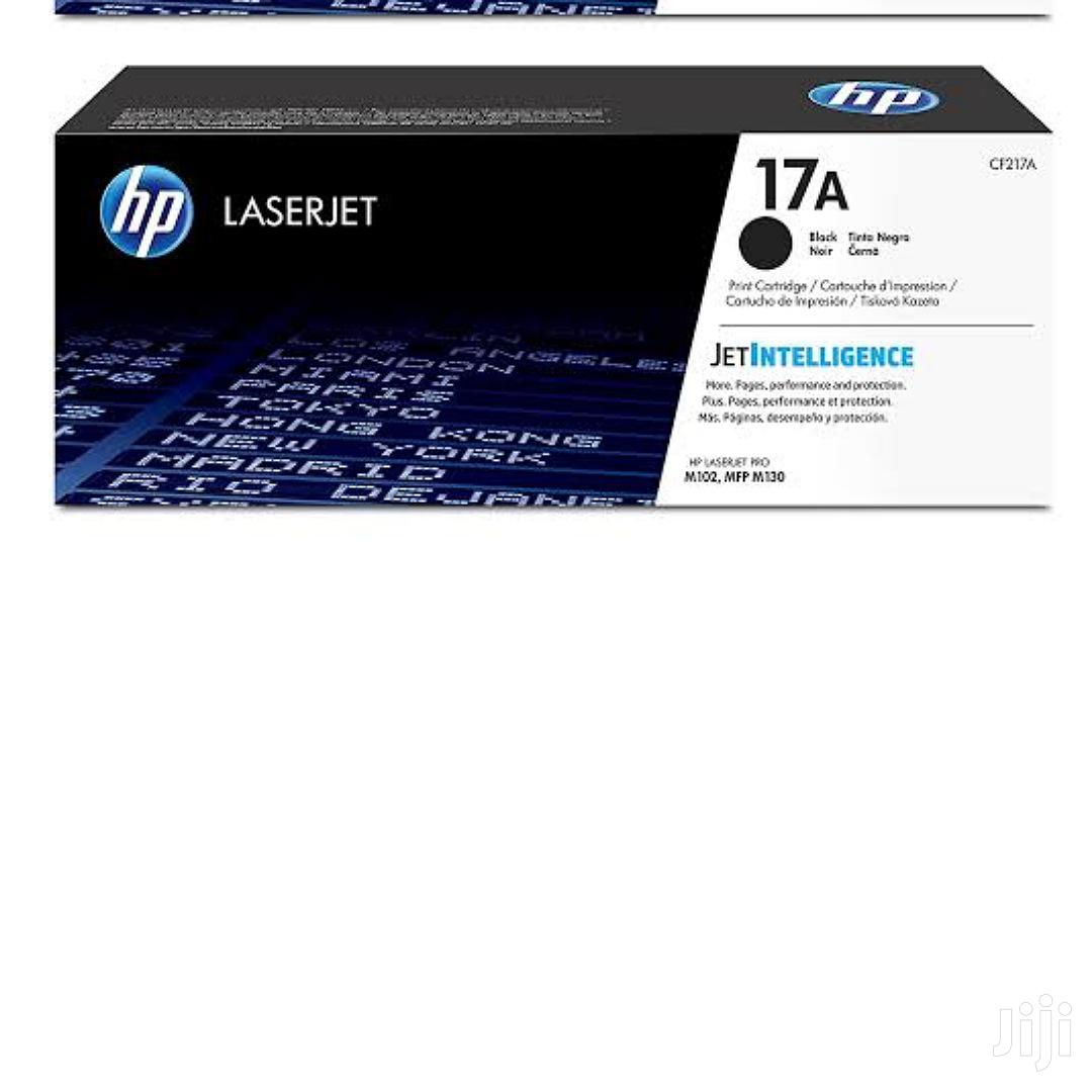 hp 1080 printer cartridge
