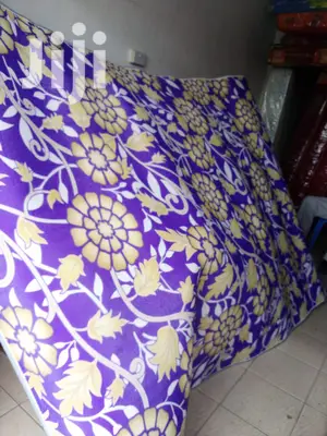 Get Kids Carpets/Mats In Mombasa. Free Delivery!
