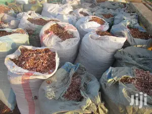 Sawdust Sale