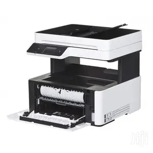 Epson Ecotank M3140 Printer