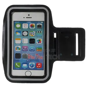 Sports Armband - iPhone 6 PLUS / 6S PLUS / 7 PLUS / 8 PLUS