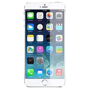 iPhone 6 PLUS / 6S PLUS Puro Screen Protector
