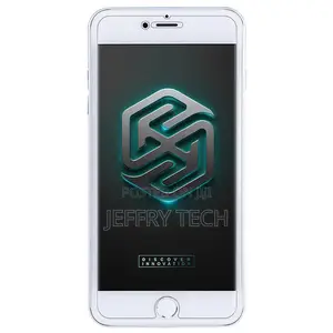 iPhone 7 PLUS / iPhone 8 PLUS Nillkin Screen Protector - Ant