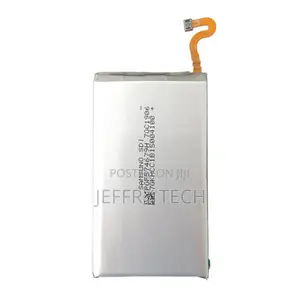 Samsung GALAXY S9+ Battery Eb-Bg965aba