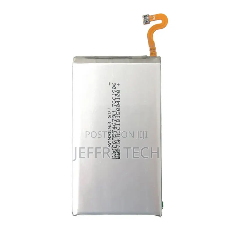 Samsung GALAXY S9+ Battery Eb-Bg965aba