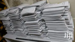 Offer On Printing