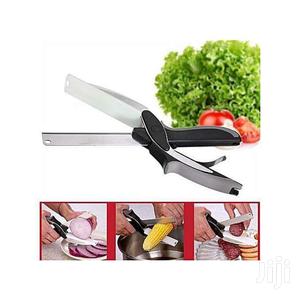 Kitchen Clever Cutter,Free Delivery Cbd