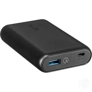 Anker Powercore 10000
