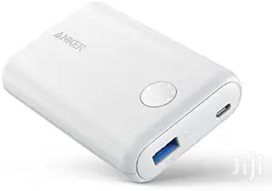 Anker Powercore 10000
