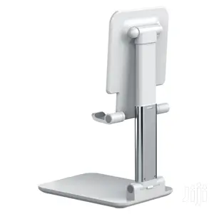 Smart Flexible Phone Holder