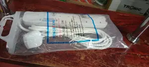 Extension Cable