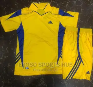 Latest Football Jerseys Wholesale Price