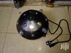 Disco Light