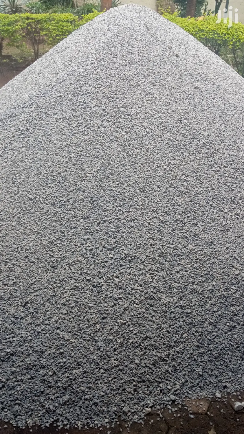 Rock Sand Available