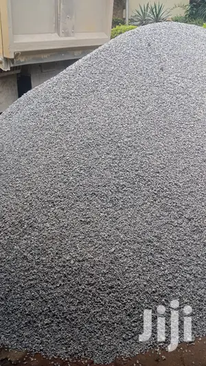 Dust Size 0.2 0.6 Available