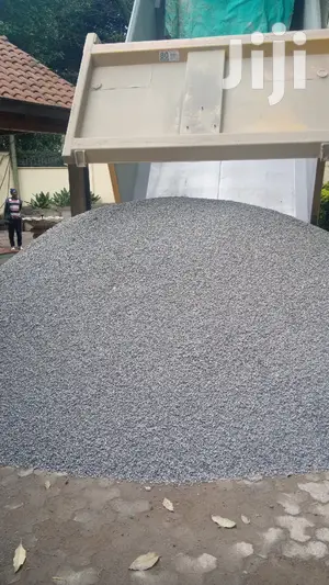 Dust,Rock Sand,Ballast,All Sizes Available