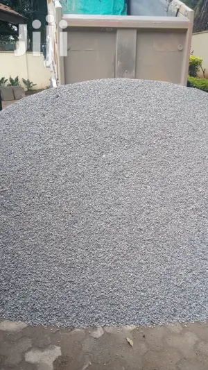 Dust,Rock Sand,Ballast,All Sizes Available