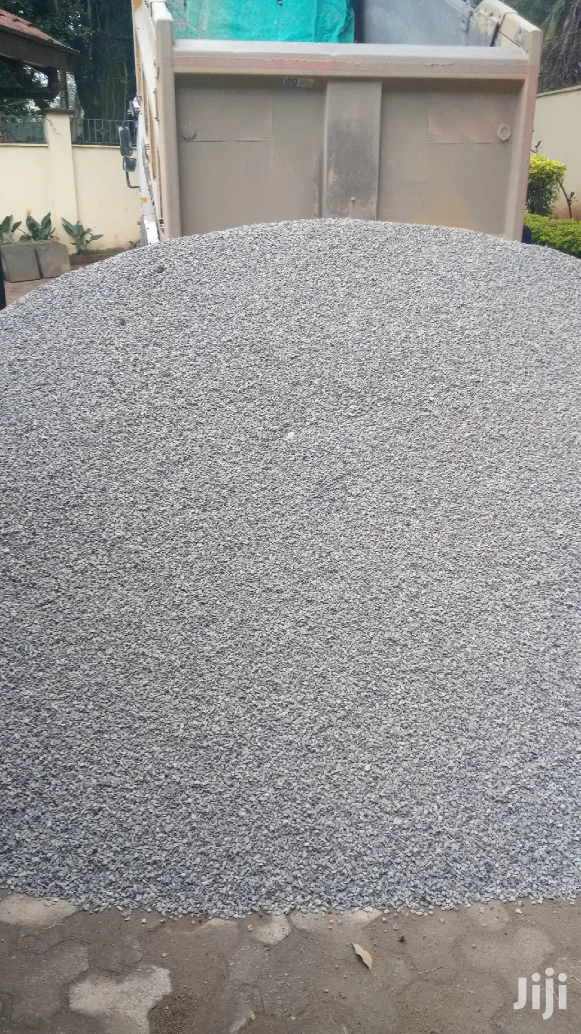 Dust,Rock Sand,Ballast,All Sizes Available