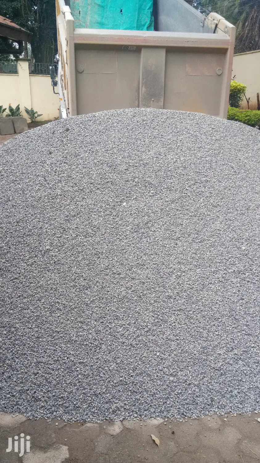 Dust,Rock Sand,Ballast,All Sizes Available