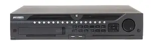 32 Channel DVR Machine HIK Vision