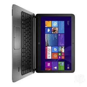 Laptop HP 430 G2 4GB Intel Core I7 HDD 500GB