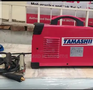 Welding Machine