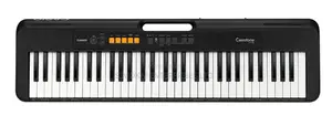 Casio CT-S100 Keyboards