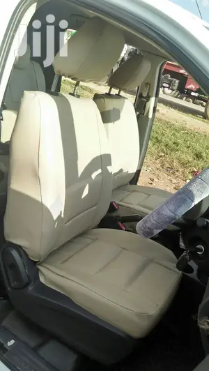 Reliable Car Seat Covers