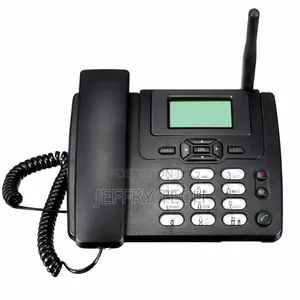 Huawei Office Home Phone Wireless Fixed Landline Telephone