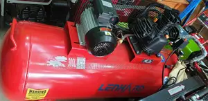 Compressor 300 Ltr