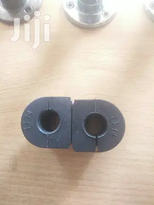 Honda CRV,RD5 Raer Stabilizer Bush