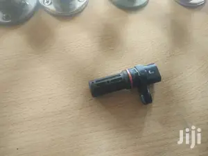 Honda Airwave Crankshaft Sensor